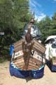 FIESTA2011_6766