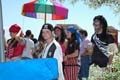 FIESTA2011_6767