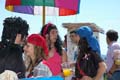 FIESTA2011_6768