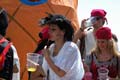 FIESTA2011_6769