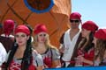 FIESTA2011_6770