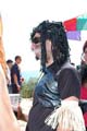 FIESTA2011_6772