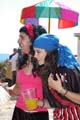 FIESTA2011_6773
