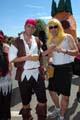 FIESTA2011_6774