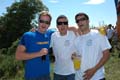 FIESTA2011_6776