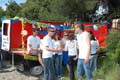 FIESTA2011_6777