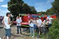 FIESTA2011_6778