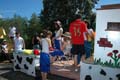 FIESTA2011_6779
