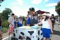 FIESTA2011_6780