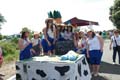 FIESTA2011_6781
