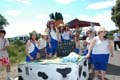FIESTA2011_6782