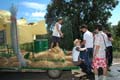 FIESTA2011_6783