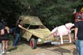FIESTA2011_6784