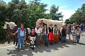 FIESTA2011_6785
