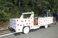 FIESTA2011_6786