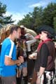 FIESTA2011_6787