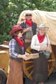 FIESTA2011_6788