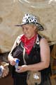 FIESTA2011_6789