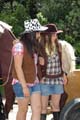 FIESTA2011_6790