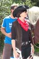 FIESTA2011_6791
