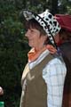 FIESTA2011_6792
