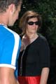 FIESTA2011_6793