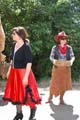 FIESTA2011_6794