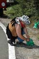 FIESTA2011_6795