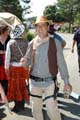 FIESTA2011_6796
