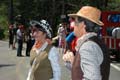 FIESTA2011_6797