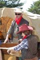 FIESTA2011_6798