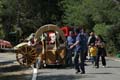 FIESTA2011_6799
