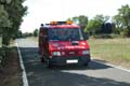 FIESTA2011_6800