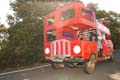 FIESTA2011_6804