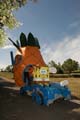FIESTA2011_6805