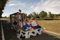 FIESTA2011_6806