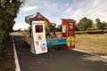 FIESTA2011_6807