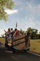 FIESTA2011_6808