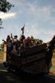 FIESTA2011_6809