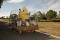 FIESTA2011_6812