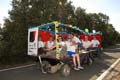 FIESTA2011_6813