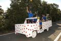 FIESTA2011_6814
