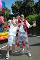FIESTA2011_6815