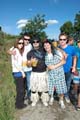 FIESTA2011_6817