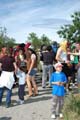 FIESTA2011_6818