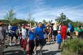 FIESTA2011_6819