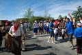 FIESTA2011_6820
