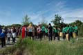 FIESTA2011_6821