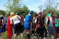 FIESTA2011_6822