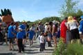 FIESTA2011_6823